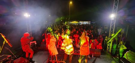 Mirna - 55 let NK Mirna - foto Lapego (6)